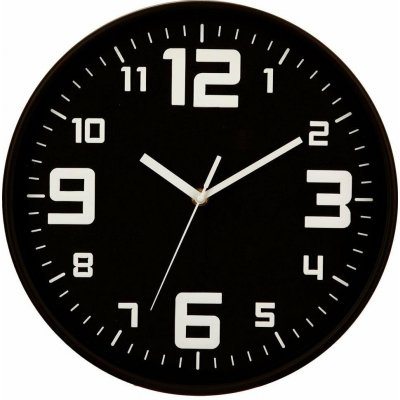 Atmosphera 114555G – Zboží Mobilmania