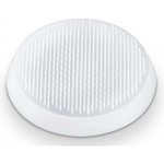 Beurer 605.599 Náhradní nástavce – Zboží Dáma