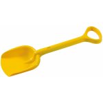 Androni Lopatka 41 cm Žlutá – Zboží Dáma