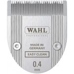 Wahl 1584-7240 – Zboží Mobilmania