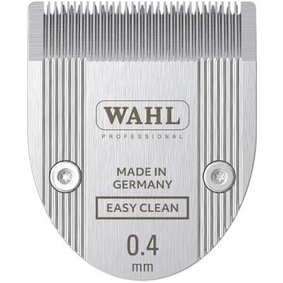 Wahl 1584-7240 – Zboží Mobilmania