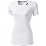 Pinguin Comfort Junior – Zboží Dáma