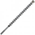 Milwaukee 4932430729 – Hledejceny.cz