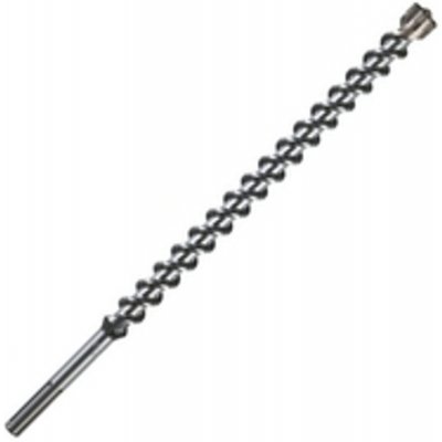 Milwaukee 4932430729 – Hledejceny.cz