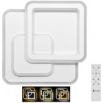 Ecolite WALP15-80W/LED – Zboží Dáma