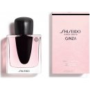 Parfém Shiseido Ginza parfémovaná voda dámská 50 ml