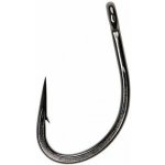 Fox Carp Hooks Curve Shank Short vel.6 10 ks – Zboží Dáma