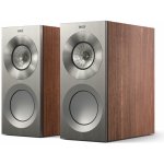 KEF Reference 1 – Zboží Mobilmania