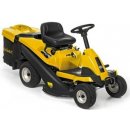 Cub Cadet CC 114 TA