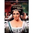 Taming Of The Shrew / Original DVD