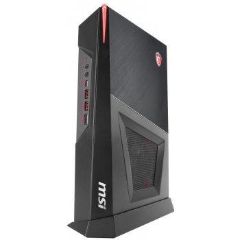 MSI Trident 3 VR7RC-298EU