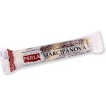 Perla Marcipánová 50 g – Zboží Dáma