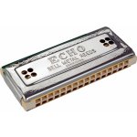 Hohner Echo-Harp 2x32 C/G – Zboží Mobilmania