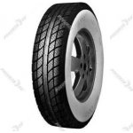 Mitas B61 4,5/0 R10 76N – Zboží Mobilmania