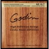 Struna Godin Strings Acoustic Guitar XLT