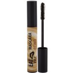 Dermacol Espresso brow powder Pudr na obočí 01 2 g – Zboží Dáma