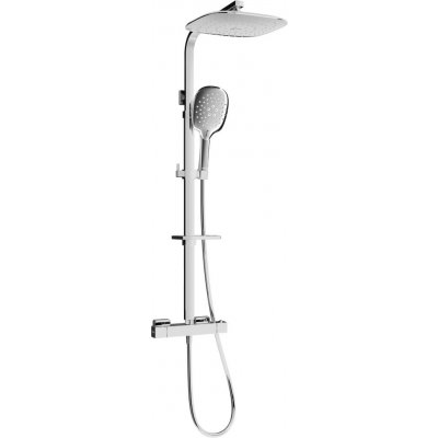 MEXEN 772502295-00 – Sleviste.cz