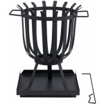 Tepro Brentwood 1076 – Zboží Dáma