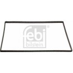 Rozvodový řetěz FEBI BILSTEIN 40777 – Sleviste.cz