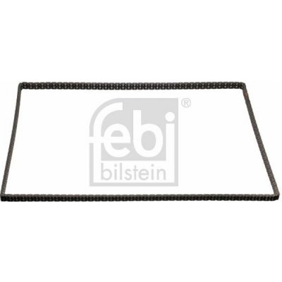 Rozvodový řetěz FEBI BILSTEIN 40777 – Sleviste.cz