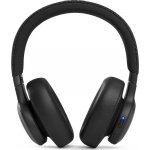 JBL Live 660NC – Zbozi.Blesk.cz