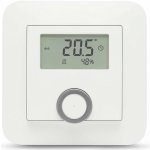 Bosch Smart Home Max. – Sleviste.cz