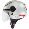 Přilba helma na motorku MT Helmets Lite Solid