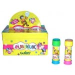 Wiky Bublifuk kopačák 60 ml – Zboží Mobilmania