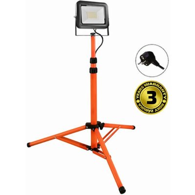 Solight WM-50W-FVL – Hledejceny.cz