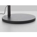 Artemide 1741010A – Hledejceny.cz