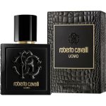 Roberto Cavalli Uomo toaletní voda pánská 60 ml – Hledejceny.cz