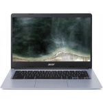 Acer Chromebook 314 NX.AWGEC.002 – Sleviste.cz