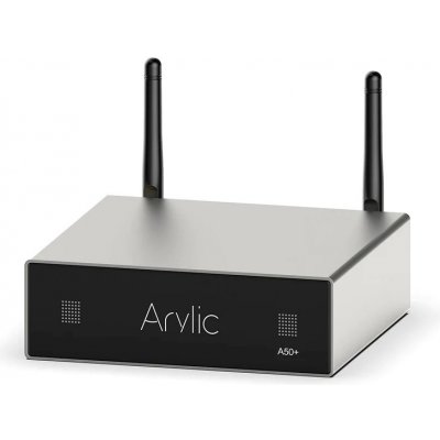 Arylic A50+ – Zboží Živě
