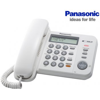 Panasonic KX-TS580