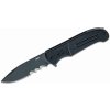 Nůž CRKT CR-6885 Ignitor® Assisted 8,8 cm