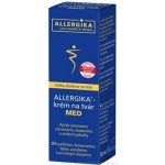 ALLERGIKA krém na obličej MED 50 ml – Zboží Dáma