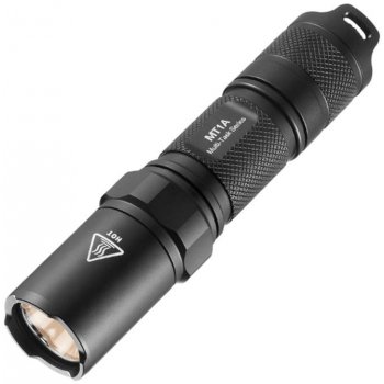 Nitecore MT1A