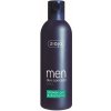 Sprchové gely Ziaja Men sprchový gel 2v1 300 ml