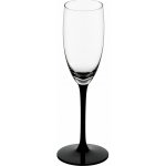 Orion Sklenice na sekt Onyx 180 ml – Zboží Mobilmania