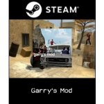 Garrys mod – Hledejceny.cz