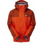 Mountain Equipment Rupal Jacket lt ocean/dk ocean – Sleviste.cz