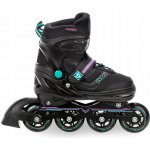 Raven Drill – Sleviste.cz