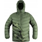 Delphin Bunda Catch me Winter Carp – Zboží Dáma