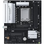 Maxsun MS-CHALLENGER H810M 2,5G – Hledejceny.cz