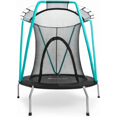 Hyper Motion 149 cm + ochranná síť – Zboží Dáma