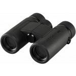 Nikon Prostaff P3 10x30 – Zboží Mobilmania