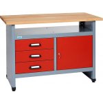 Küpper 12082 – HobbyKompas.cz