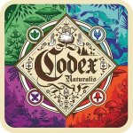Bombyx Codex Naturalis – Zboží Živě