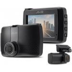 Mio MiVue 903WD Pro Dual 2.5K HDR, WIFI, GPS – Zbozi.Blesk.cz