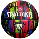 Spalding Marble Series Rainbow – Zboží Dáma